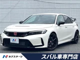 2025 Honda Civic Sedan for sale, Japanese used car export - photo 4 of 30 | GULJI TRADERS