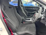 2025 Honda Civic Sedan for sale, Japanese used car export - photo 5 of 30 | GULJI TRADERS
