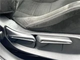 2025 Honda Civic Sedan for sale, Japanese used car export - photo 6 of 30 | GULJI TRADERS