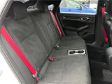 2025 Honda Civic Sedan for sale, Japanese used car export - photo 7 of 30 | GULJI TRADERS