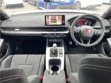 2025 Honda Civic Sedan for sale, Japanese used car export - photo 8 of 30 | GULJI TRADERS