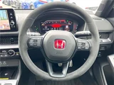 2025 Honda Civic Sedan for sale, Japanese used car export - photo 9 of 30 | GULJI TRADERS