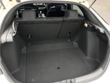 2025 Honda Civic Sedan for sale, Japanese used car export - photo 10 of 30 | GULJI TRADERS
