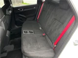 2025 Honda Civic Sedan for sale, Japanese used car export - photo 14 of 30 | GULJI TRADERS