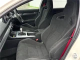 2025 Honda Civic Sedan for sale, Japanese used car export - photo 15 of 30 | GULJI TRADERS