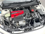2025 Honda Civic Sedan for sale, Japanese used car export - photo 20 of 30 | GULJI TRADERS