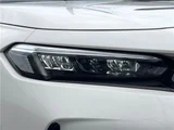 2025 Honda Civic Sedan for sale, Japanese used car export - photo 21 of 30 | GULJI TRADERS