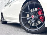 2025 Honda Civic Sedan for sale, Japanese used car export - photo 24 of 30 | GULJI TRADERS