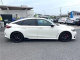 2025 Honda Civic Sedan for sale, Japanese used car export - photo 25 of 30 | GULJI TRADERS