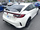 2025 Honda Civic Sedan for sale, Japanese used car export - photo 26 of 30 | GULJI TRADERS