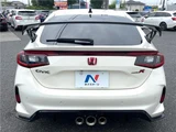 2025 Honda Civic Sedan for sale, Japanese used car export - photo 27 of 30 | GULJI TRADERS
