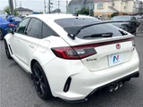 2025 Honda Civic Sedan for sale, Japanese used car export - photo 28 of 30 | GULJI TRADERS