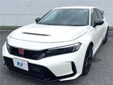 2025 Honda Civic Sedan for sale, Japanese used car export - photo 30 of 30 | GULJI TRADERS
