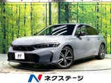 2025 Honda Civic e:HEV EX Sedan for sale, Japanese used car export - photo 4 of 30 | GULJI TRADERS