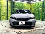 2025 Honda Civic e:HEV EX Sedan for sale, Japanese used car export - photo 6 of 30 | GULJI TRADERS