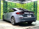 2025 Honda Civic e:HEV EX Sedan for sale, Japanese used car export - photo 9 of 30 | GULJI TRADERS