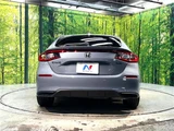 2025 Honda Civic e:HEV EX Sedan for sale, Japanese used car export - photo 10 of 30 | GULJI TRADERS