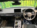 2025 Honda Civic e:HEV EX Sedan for sale, Japanese used car export - photo 17 of 30 | GULJI TRADERS
