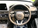 2025 Honda Civic e:HEV EX Sedan for sale, Japanese used car export - photo 18 of 30 | GULJI TRADERS