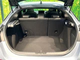 2025 Honda Civic e:HEV EX Sedan for sale, Japanese used car export - photo 19 of 30 | GULJI TRADERS