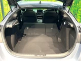 2025 Honda Civic e:HEV EX Sedan for sale, Japanese used car export - photo 20 of 30 | GULJI TRADERS