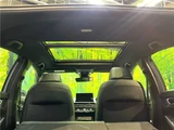 2025 Honda Civic e:HEV EX Sedan for sale, Japanese used car export - photo 21 of 30 | GULJI TRADERS