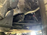 2025 Honda Civic e:HEV EX Sedan for sale, Japanese used car export - photo 28 of 30 | GULJI TRADERS