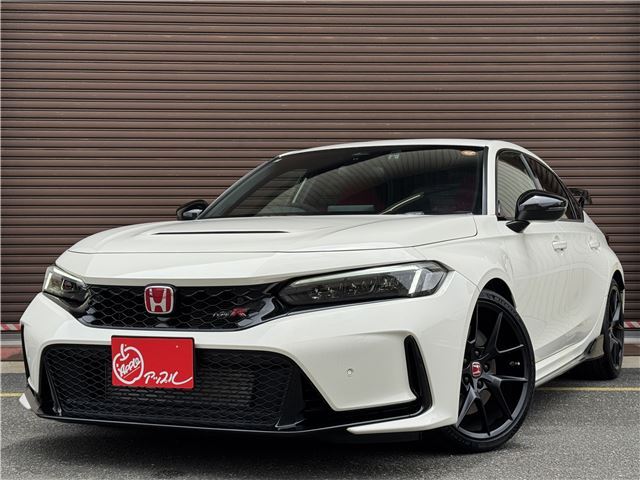 2025 Honda Civic - photo 1 2025 Honda Civic Sedan for sale, Japanese used car export - photo 1 of 76 | GULJI TRADERS
