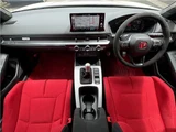 2025 Honda Civic Sedan for sale, Japanese used car export - photo 2 of 76 | GULJI TRADERS