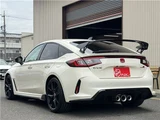 2025 Honda Civic Sedan for sale, Japanese used car export - photo 3 of 76 | GULJI TRADERS