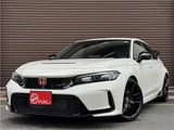 2025 Honda Civic Sedan for sale, Japanese used car export - photo 8 of 76 | GULJI TRADERS