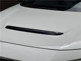 2025 Honda Civic Sedan for sale, Japanese used car export - photo 10 of 76 | GULJI TRADERS