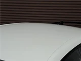 2025 Honda Civic Sedan for sale, Japanese used car export - photo 11 of 76 | GULJI TRADERS