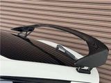 2025 Honda Civic Sedan for sale, Japanese used car export - photo 12 of 76 | GULJI TRADERS