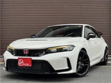 2025 Honda Civic Sedan for sale, Japanese used car export - photo 13 of 76 | GULJI TRADERS