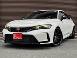 2025 Honda Civic Sedan for sale, Japanese used car export - photo 14 of 76 | GULJI TRADERS