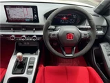 2025 Honda Civic Sedan for sale, Japanese used car export - photo 15 of 76 | GULJI TRADERS