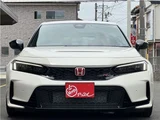 2025 Honda Civic Sedan for sale, Japanese used car export - photo 16 of 76 | GULJI TRADERS