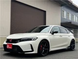 2025 Honda Civic Sedan for sale, Japanese used car export - photo 17 of 76 | GULJI TRADERS