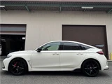 2025 Honda Civic Sedan for sale, Japanese used car export - photo 18 of 76 | GULJI TRADERS