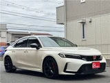 2025 Honda Civic Sedan for sale, Japanese used car export - photo 22 of 76 | GULJI TRADERS