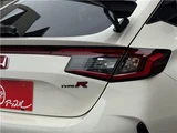 2025 Honda Civic Sedan for sale, Japanese used car export - photo 27 of 76 | GULJI TRADERS