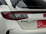 2025 Honda Civic Sedan for sale, Japanese used car export - photo 28 of 76 | GULJI TRADERS