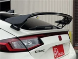 2025 Honda Civic Sedan for sale, Japanese used car export - photo 31 of 76 | GULJI TRADERS