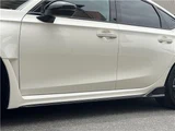 2025 Honda Civic Sedan for sale, Japanese used car export - photo 33 of 76 | GULJI TRADERS