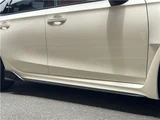 2025 Honda Civic Sedan for sale, Japanese used car export - photo 34 of 76 | GULJI TRADERS