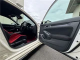 2025 Honda Civic Sedan for sale, Japanese used car export - photo 38 of 76 | GULJI TRADERS