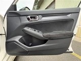 2025 Honda Civic Sedan for sale, Japanese used car export - photo 39 of 76 | GULJI TRADERS