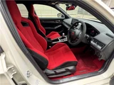 2025 Honda Civic Sedan for sale, Japanese used car export - photo 40 of 76 | GULJI TRADERS