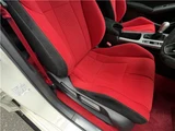2025 Honda Civic Sedan for sale, Japanese used car export - photo 42 of 76 | GULJI TRADERS
